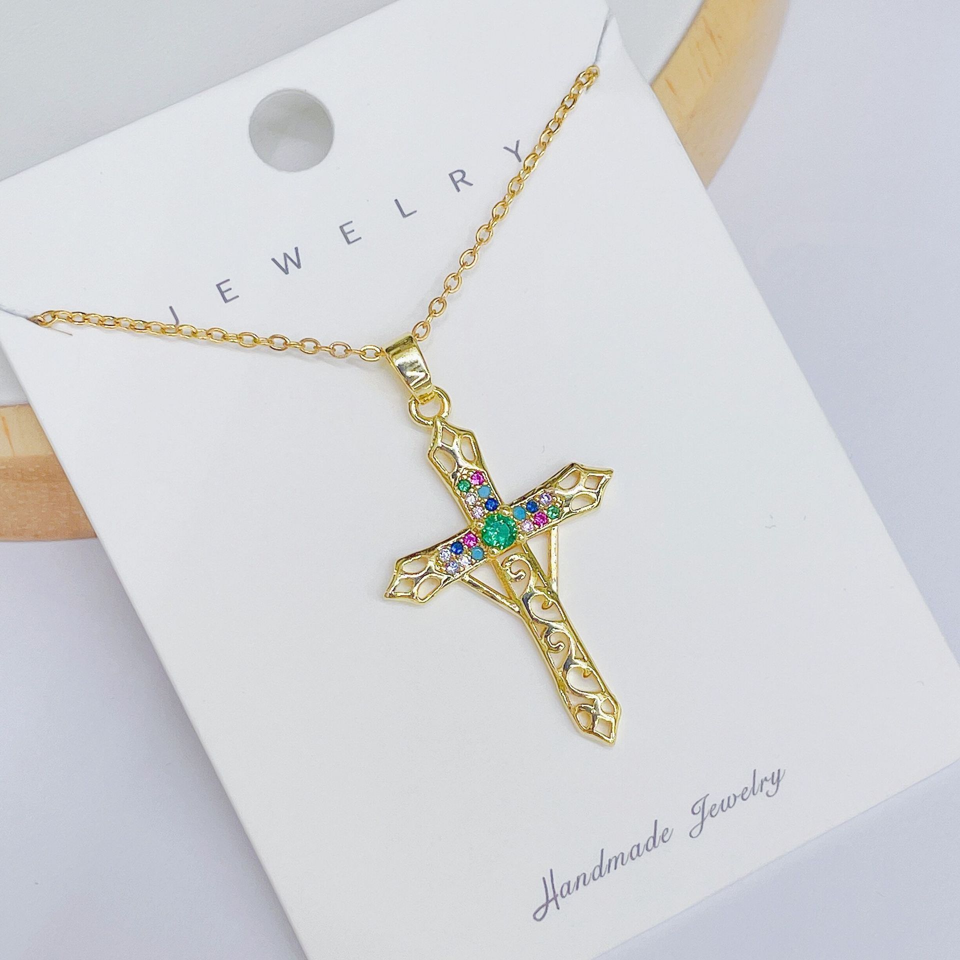 QQ图片20220428121419