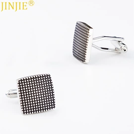 袖扣;领带夹;首饰包装