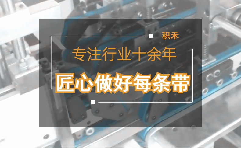 大泽详情装修_221016175019