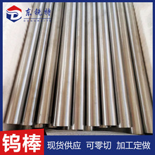 W1߼uӲu uUuA u늼͸ߜuݽzӹ