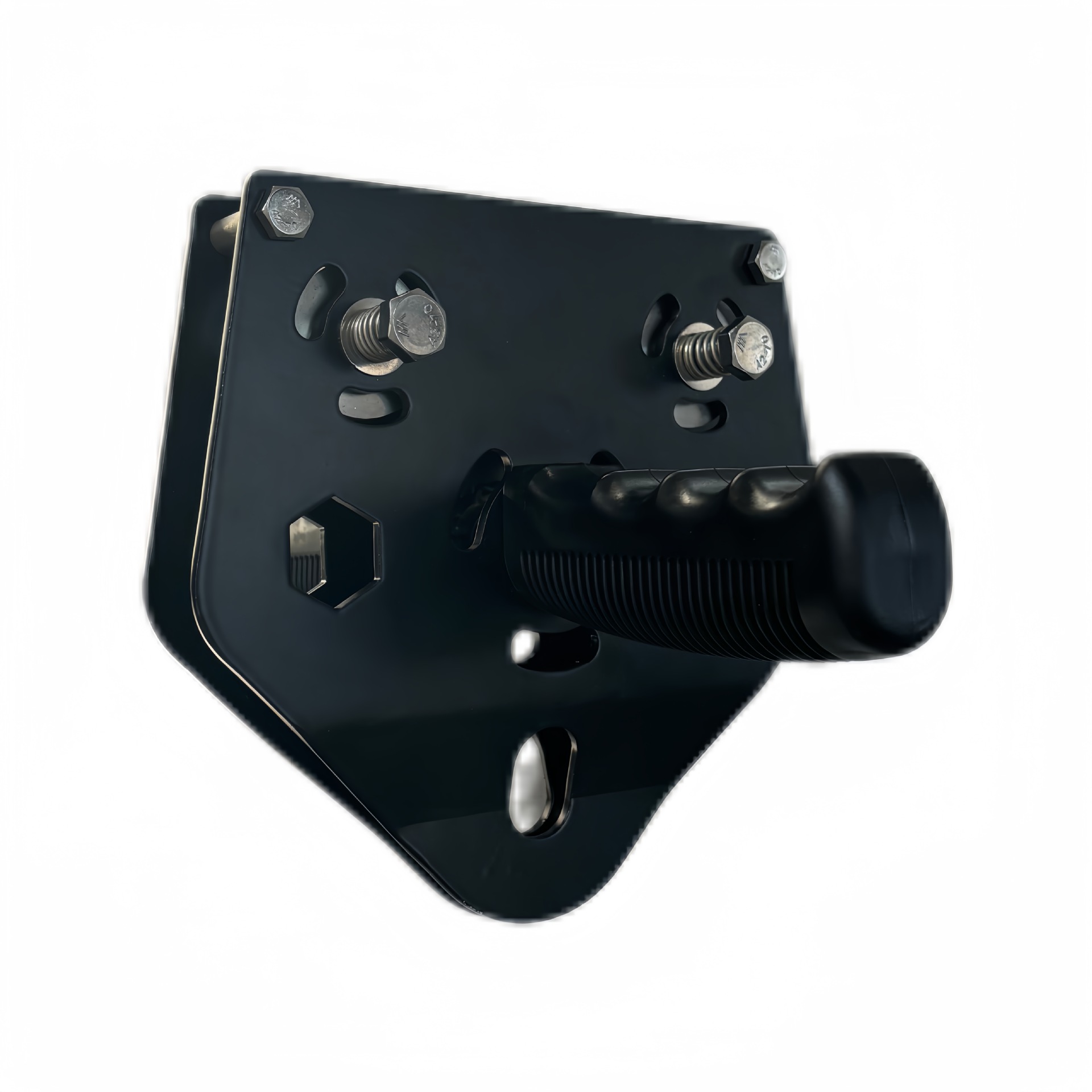 Kindergarten Pulley Outdoor Rope Road Transverse Slide Amusement Park Equipment High-Altitude Slide Ziplinekit