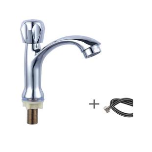 ?�l���gϴ�������ˮ���^������ˮ�Ͻ�ԡ��ϴĘ̨����ο׏N����