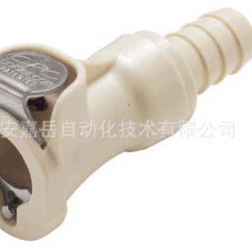 PLC12 ϵ�о۱�ϩ���ٽ�ͷ CPC��Ʒ ͨ��������