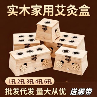 ���Ì�ľ���ĺ�1-6�׿��xȫ��ͨ���S���Ĳ尬�l�ؾ������B������