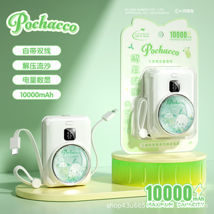 3C�J�C�����t�Ԏ�����늌�10000����������С�ɱ���Ƅ��Դ