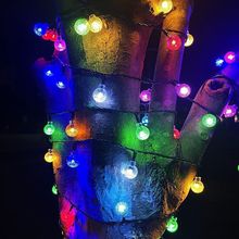 ̫��ܟ�����ͥԺ��¶�I�b�����ˮ���@�b����ǟ����W��