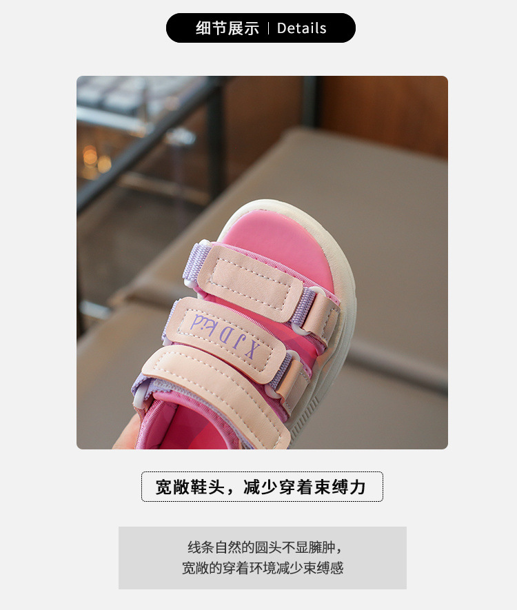 13e8264e-f3b2-4d77-8f8c-576f39e76596.jpe