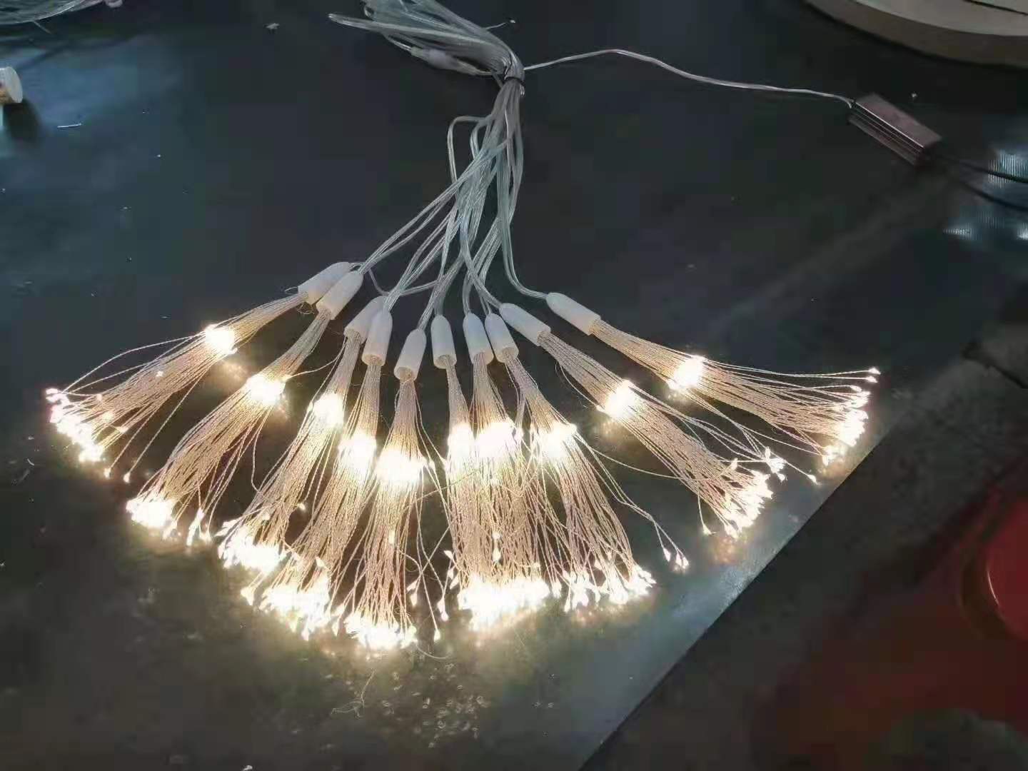 WeChat Image_20210822165315.jp