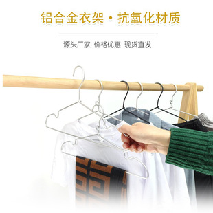 ̫���X�Ͻ��¼ܟoӡ�Ӵ��X�z���P��μ��ð��۳����X���S��ֱ��
