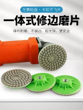 dɴuĥ߅ƬҰʯĥ߅ǽĥCһwʽĥƬ