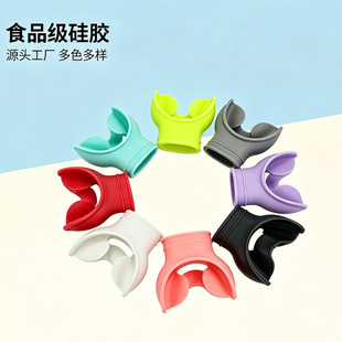 �羳���N������ҧ��һ���Թ��z��ˮҧ����������һ�������^ҧ��