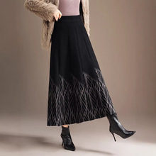 �ڿ���|ë��a��ȹ��a�Lȹ��[ȹ2026�¿�ᘿ�����ȹŮ�ﶬ