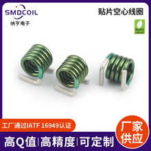 ���l�NƬ늸о�Ȧ���ľ�Ȧ��Qֵ���v�Cͨ���O�����l��Ȧ�ǘ˶���