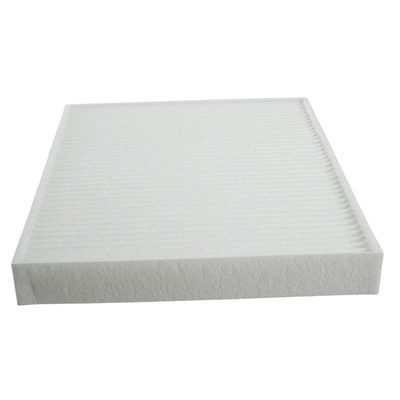 model) 3.7, and is – Air conditioning filter