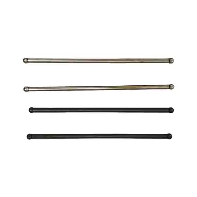 Motorcycle engine and accessories High Strength Valve Push