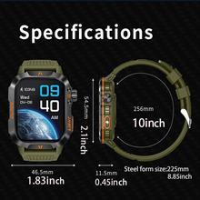 Z 267 羳Q＾¿ Smart Watchesֱ펧Ͳָ