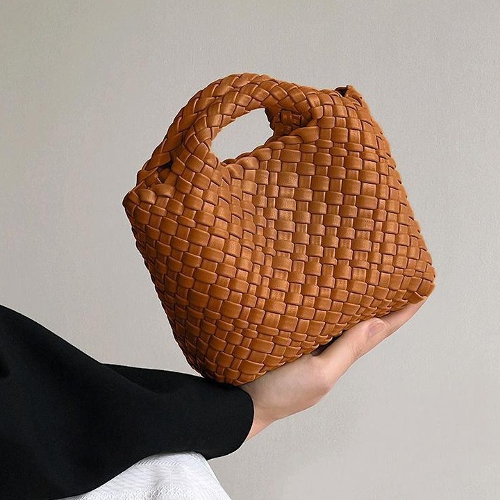 Small shoulder bag