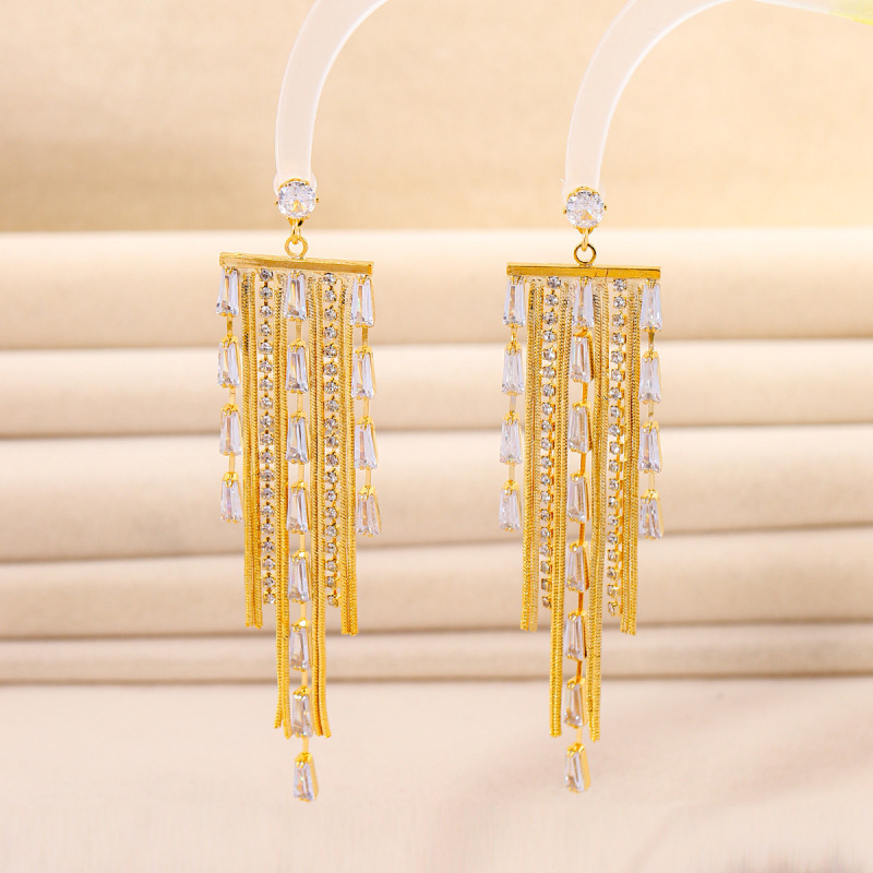 Reprehenderit qui in ea