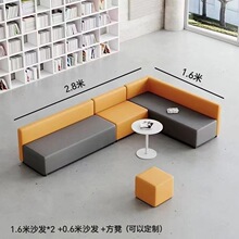 �k������Ӗ�C���Ƶ�ǰ̨��Ϣ�^�Ӵ�ɳ�lǢՄ���ͺ��sֱ���D��ɳ�l