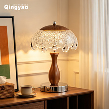 QINGYAO�� �йŁ����L̨���p�ݏ͹Ŝ�ܰ��ʽ���Ҵ��^�b�Сҹ��