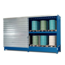 �����Ƅ����b܇�d��œ���b���F·���\؛�\���b�䷽œ�����������