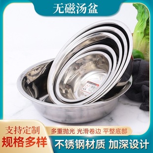 ���P䓜�����]�Ӻ�o�Ŝ�����P�����{�������������r������