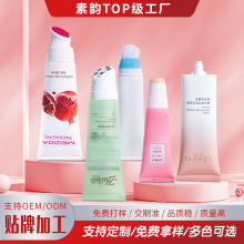 ƻyƷܛ ϴo˪bƿĿչܽëܷ˪ƿ