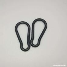 5̖���J�͵�ɽ�����ϒ��h����¶�I��yʽˮƿ���X��ϴ��Һ���h