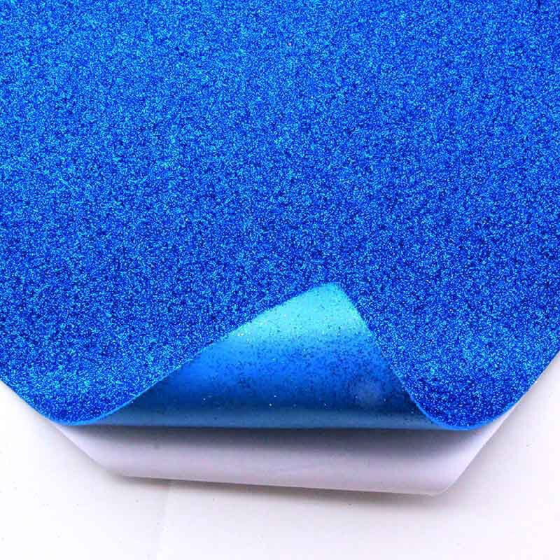 大张金粉海绵纸金葱纸加厚彩色闪光纸亮片纸泡沫纸手工材料可批发|undefined