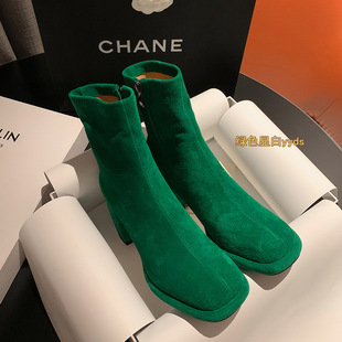 2022�ﶬ�¿�ĥɰţƤ�ָ���ѥŮ�W�t�L�@�݈A�^��׸߸��R��ѥ��