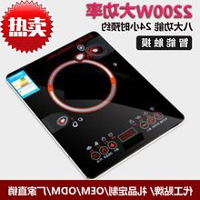 늴Št �����؃r���û�偶๦��3500W�����ͻ���Ӡt��һ�����l