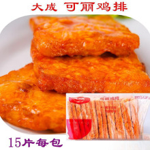 ��ɊW�����Lζ�����u��*1.25kg�b �u�ȱ���͝h��������ʳ��15Ƭ