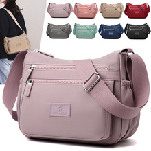 �羳б���Ů�������r�а���Ů�¿���μ�����e�������겼��