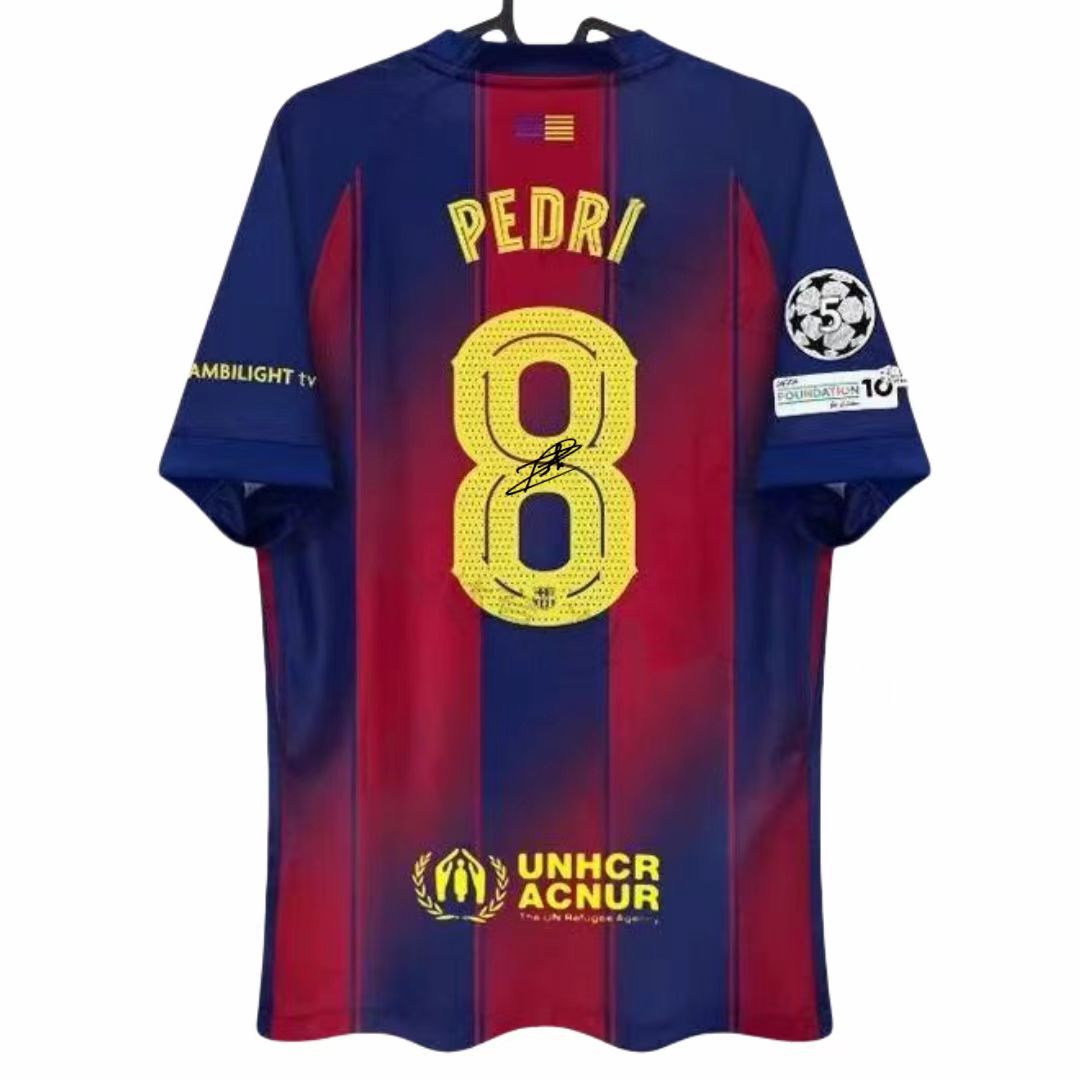 시그니처 모델-바르셀로나-8-2526 모델