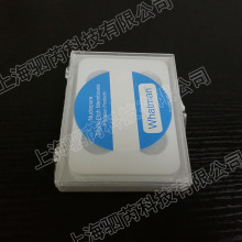 Ӣ��Whatman������ֱ��25mm��ɫ����ʴ����Ĥ