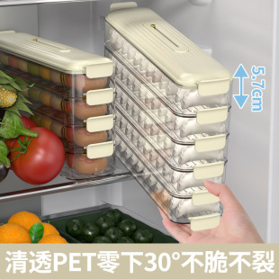 ��ӺЊA�p���Ꭷ�w��y����ك�������r����Ӻ��Q���ӱ��r��