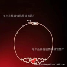 ����߰汾������������J���Ů�Ї��L�p�������i��ؐĸ������