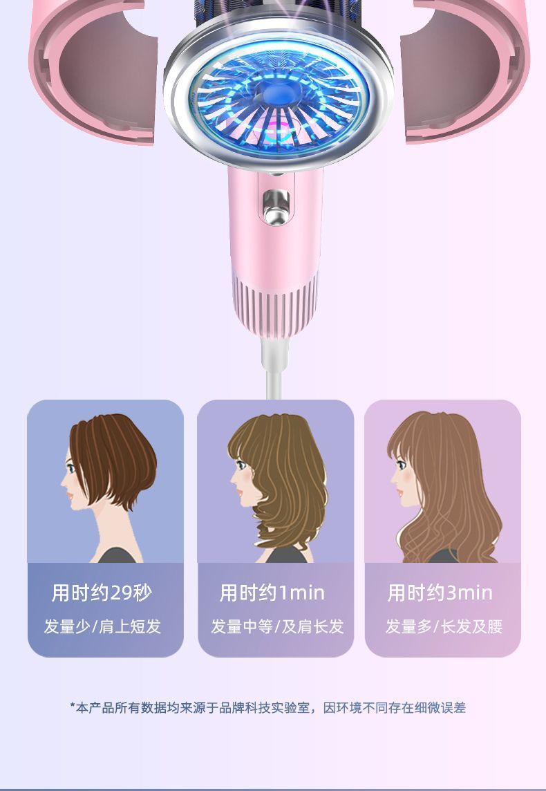 50d41582-5b76-4e69-badb-65316a1ff735.jpe