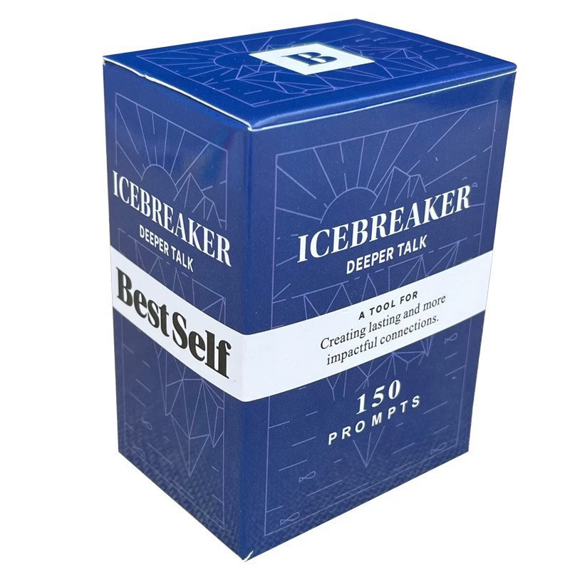 Самая продаваемая версия на английском языке Kinkies Get Legless, забавная и жестокая взрослую вечеринку пьянку