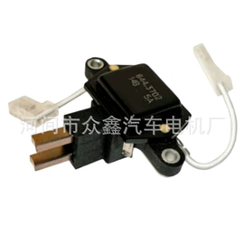 发电机及配件;起动机及配件;汽摩离合器