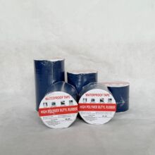 ��픷�ˮ�a©���Ϙ���ѿp�������ķ�ˮ�z��������©������©ˮ�N