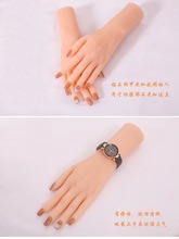 zģzӰģ͹z׼չʾָֹ