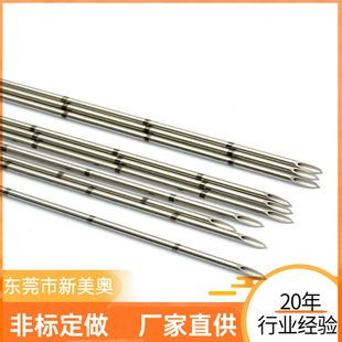 304316L���P䓹̶ܿ�б��ᘴ����ĥ�⇊ɰ���y�и�ǘ˶��ƈA��