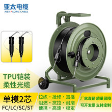 �����z�b����Ұ����|��ģ2о4о6о8о12оҰ�⑪���������޹��w