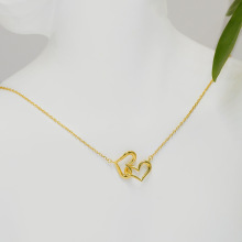 �S�𹤏S��Ʒ�؃r����ٴ�18k���������ӡ����AU750��Óģ604