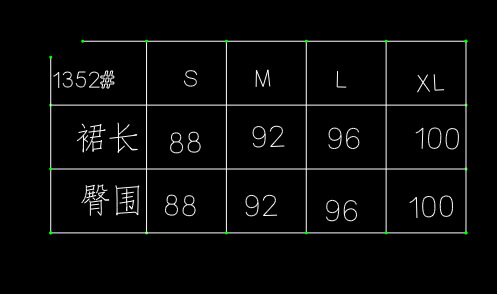 hmqViviiyNSAyin+WuaUt9Ly9Vrypo7UpKKc