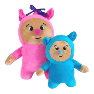 TV�Ӯ� Billy Bam Bam �����Ͱ�ķ ë�q���� ��ͯ��� ץ�C����