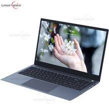 i7/12PӛXWkXSֱN15.6Pӛ