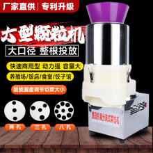 ��˙C늄����ü��Äx�˙C��˙C���W�C���W�C���늄ӽg�˙C����