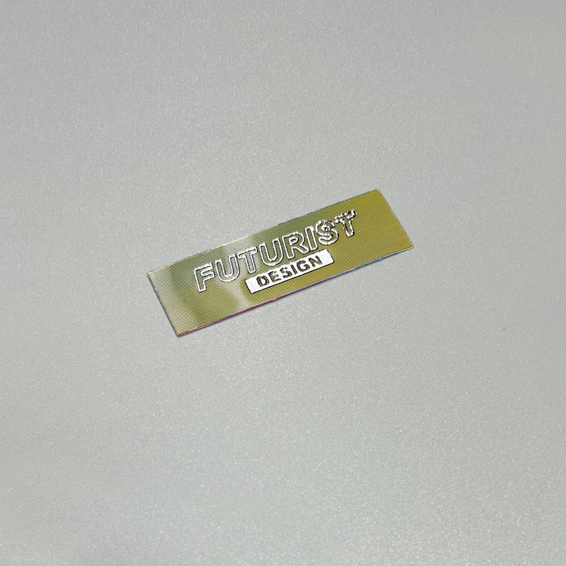 印标9999.jpg